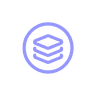 ClearStack IT Logo